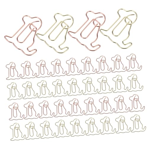 HOUDERCO 50 F킢^y[p[Nbv ^pNbv ސƃubN}[N wZ ItBXp