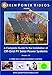 Produktbild A Complete Guide to the Installation of Off-Grid PV Solar Power Systems
