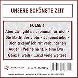 Com-Es Musik Schallplatten GmbH