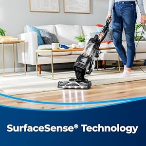Bissellsurfacesenseallergenliftoffpetuprightvacuumwithtanglefreemultisurfacebrushrollledheadlightsliftofftechnology Urban Country Home Decor Bissell surfacesense allergen lift off pet upright vacuum with tangle free multi surface brush roll led headlights lift off technology urban country home decor