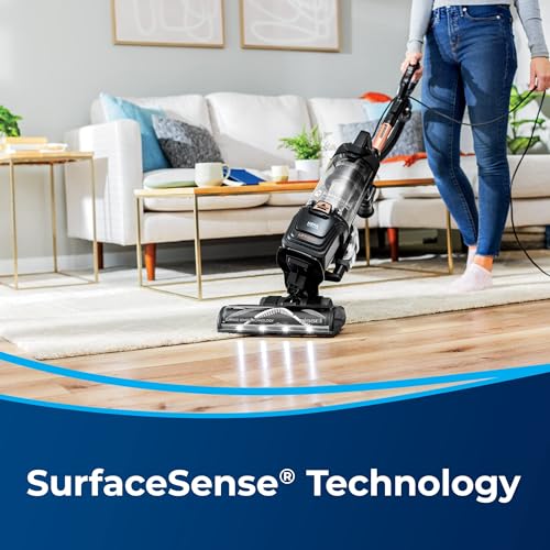 Bissellsurfacesenseallergenliftoffpetuprightvacuumwithtanglefreemultisurfacebrushrollledheadlightsliftofftechnology Urban Country Home Decor Bissell surfacesense allergen lift off pet upright vacuum with tangle free multi surface brush roll led headlights lift off technology urban country home decor