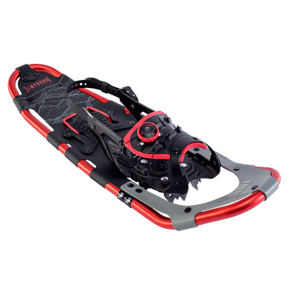 TUBBS Panoramic Schneeschuhe Herren