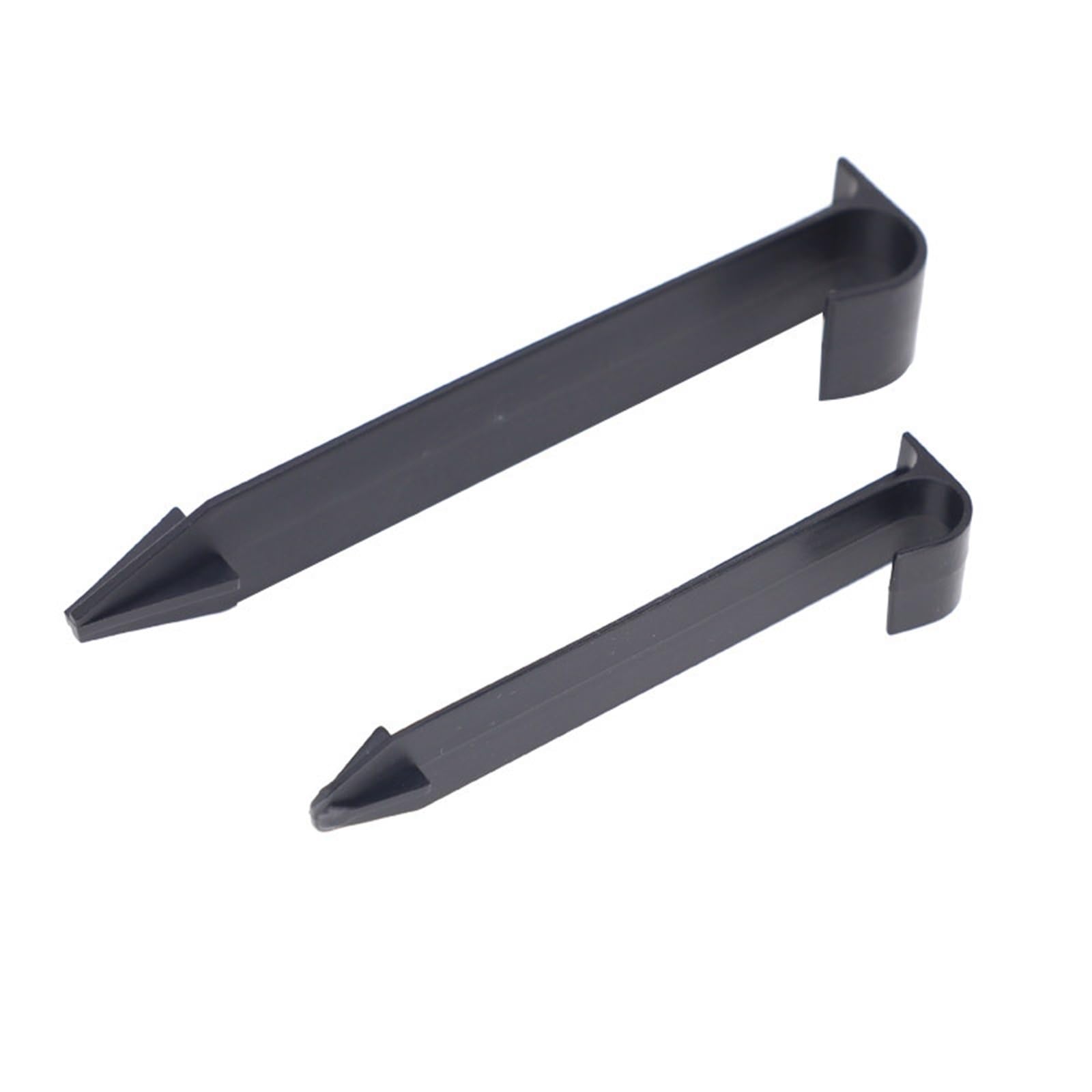 Support de tuyau contre le pliage des lignes d'irrigation agricole DN20 en PVC