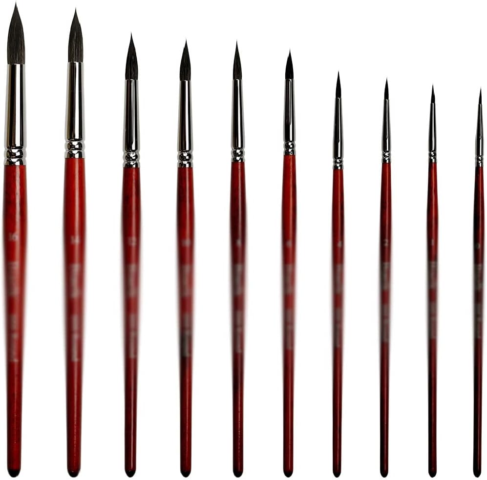 森 勝資の作家情報・作品一覧｜ギャラリージャパン 森勝資 一輪挿し