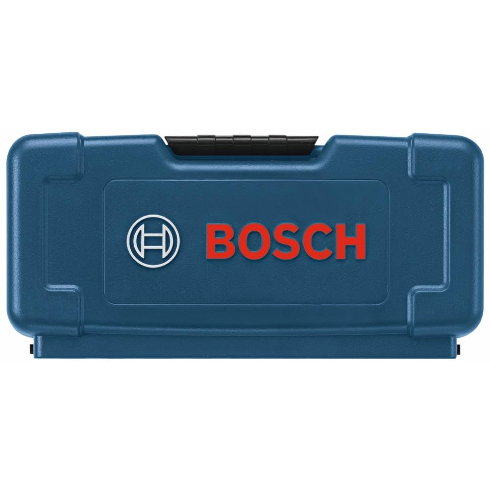Bosch Impact Tough™ SBID32L Lot de 32 embouts de vissage