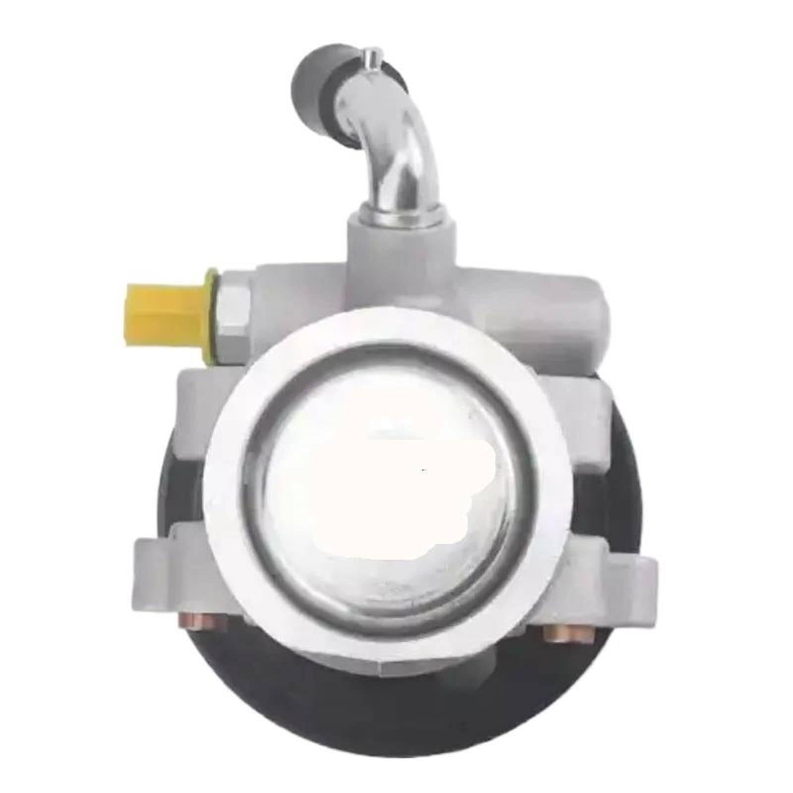 Bomba de dirección asistida 2S653A696CA Para Ford Para Focus Para Ka