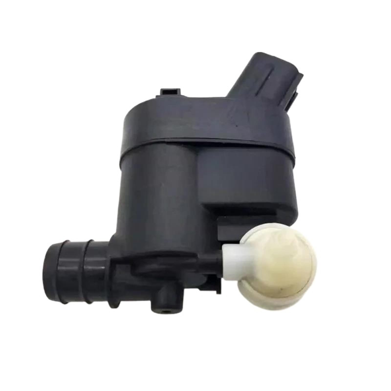 98510M4000 98510-M4000 98510-2W500 Windshield Washer Pump Motor for Kia for Sportage HETEVSCCK