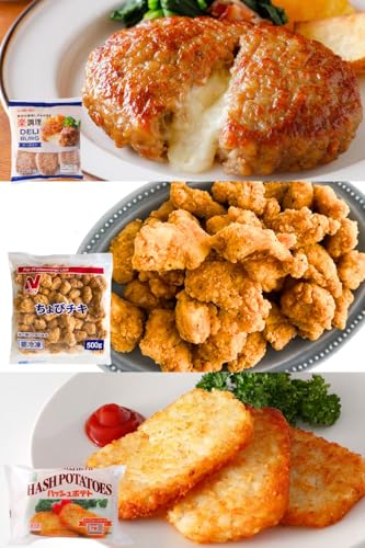 X^[[ Ⓚ 3 Zbg `[YCno[O5 у`L500g nbVh|eg10 DELIBURG