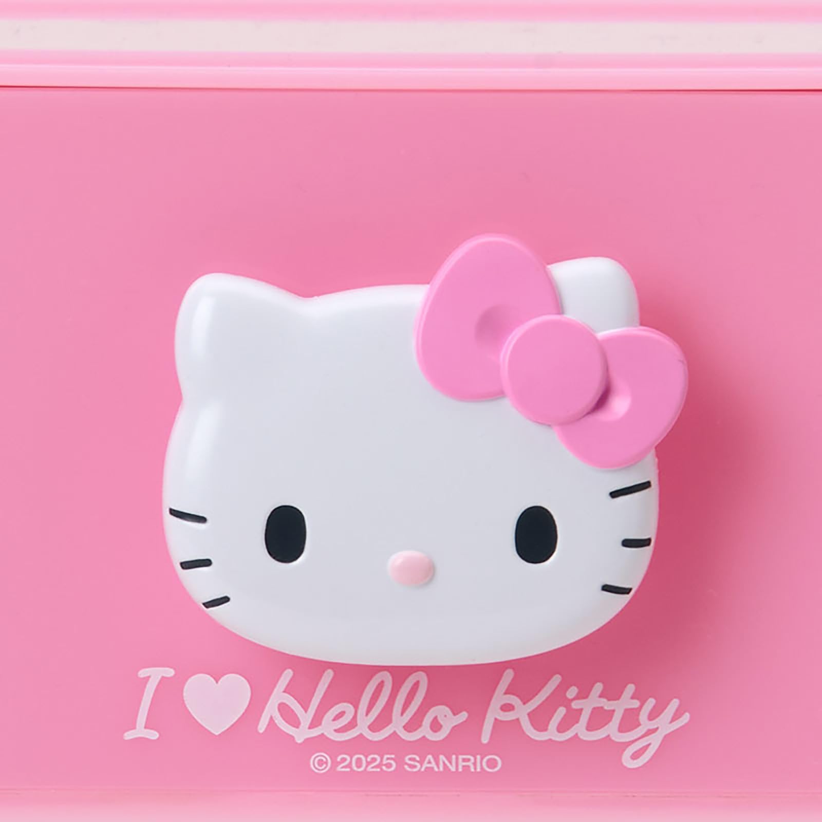 Amazon.co.jp: sanrio: I Love Hello Kittyデザインシリーズ