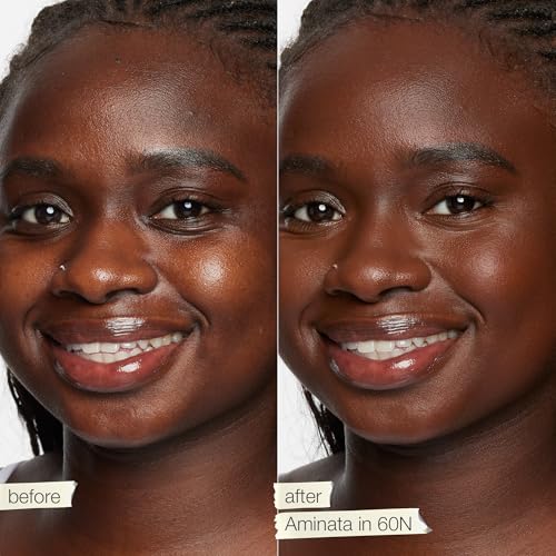 Image of tarte face tape foundation - Full-Coverage 12hr Waterproof Makeup, Hydrating & Smoothing with a Natural Matte Finish for Transfer-Proof Comfortable Long-Wear Foundation, Vegan & Cruelty-Free