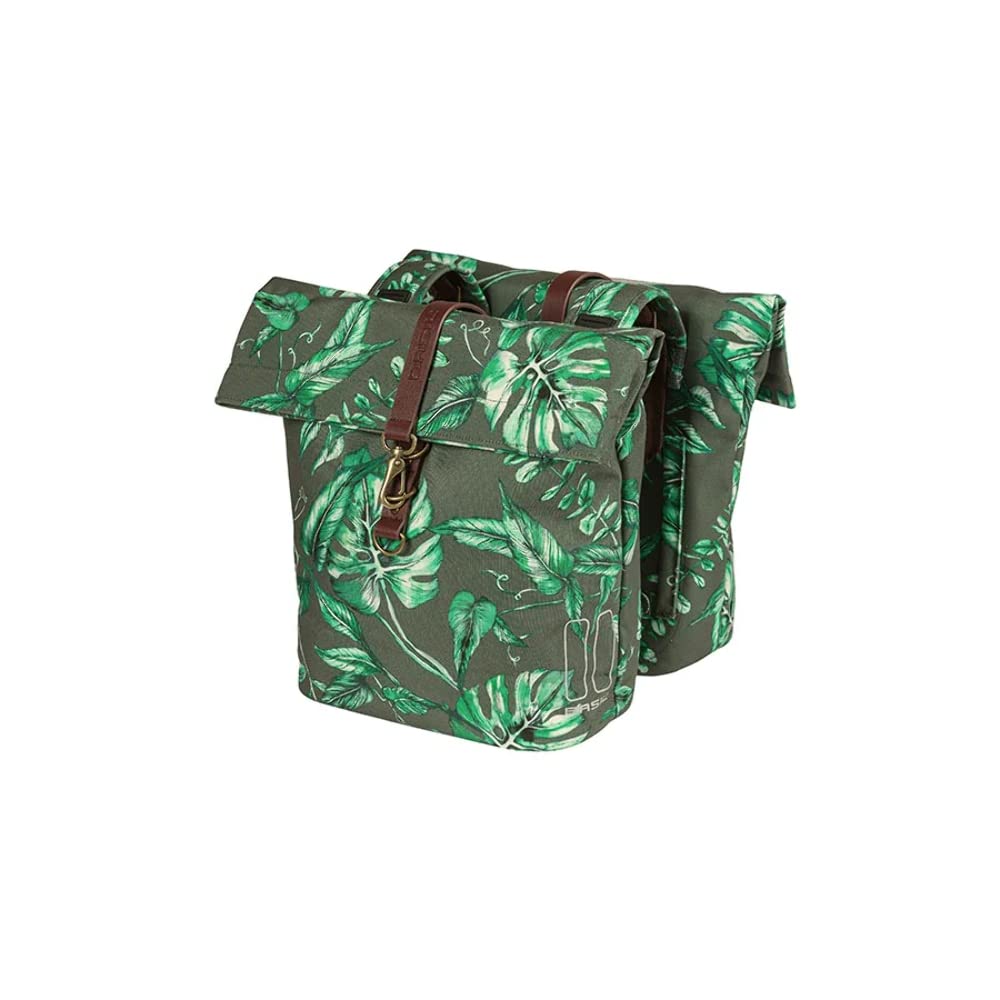 Basil Ever-green 28-32l One Size