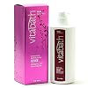 Vitabath Plus For Dry Skin Moisturi...