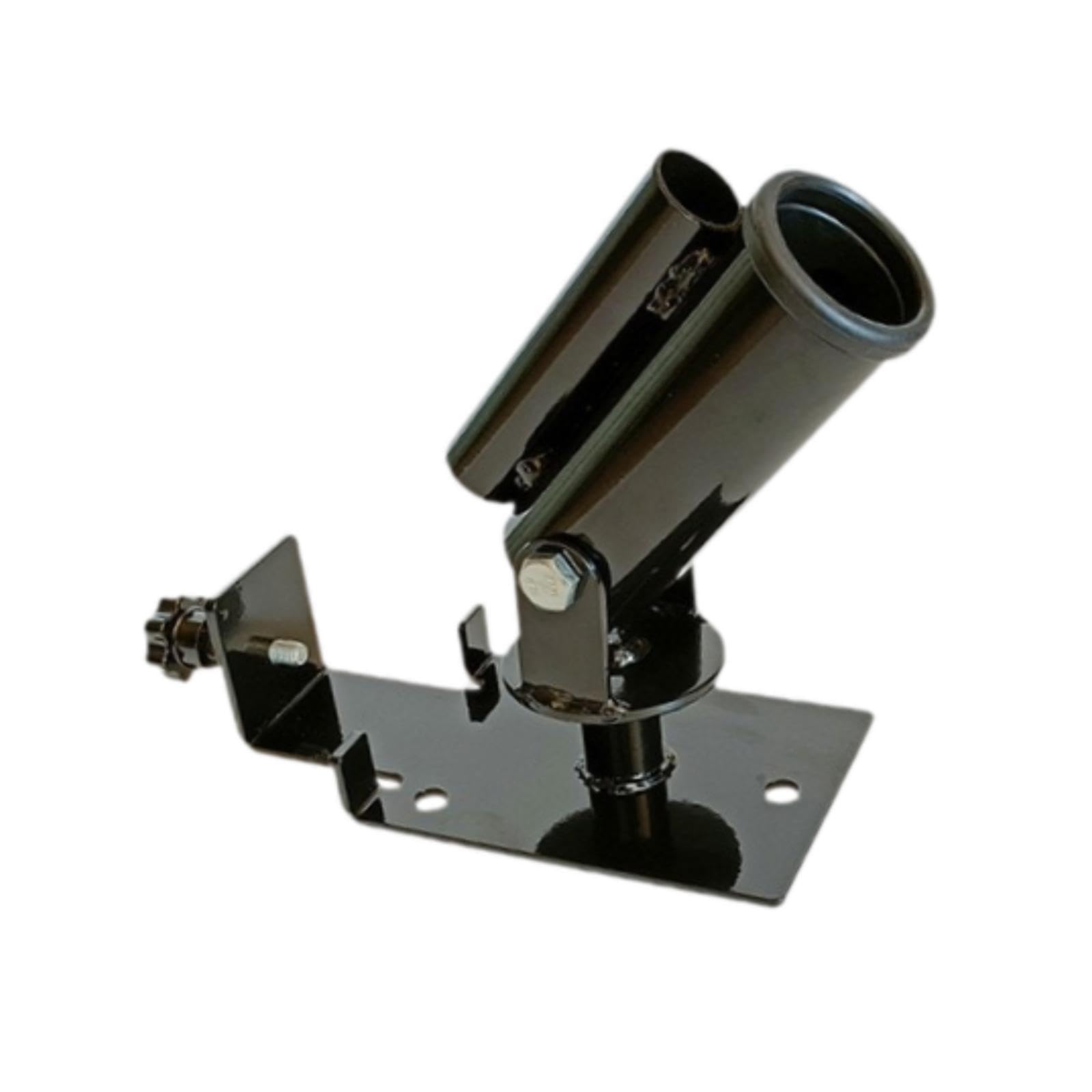 Bar Row Attachment Fixed Attachment Base Frame Accessory Fitness Equipment-image-17