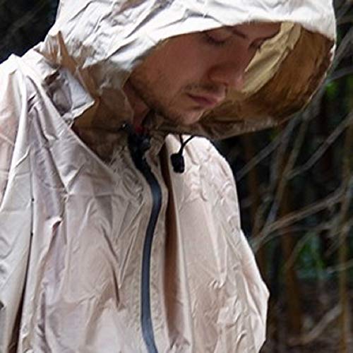 5ive Star Gear Sentinel Poncho3