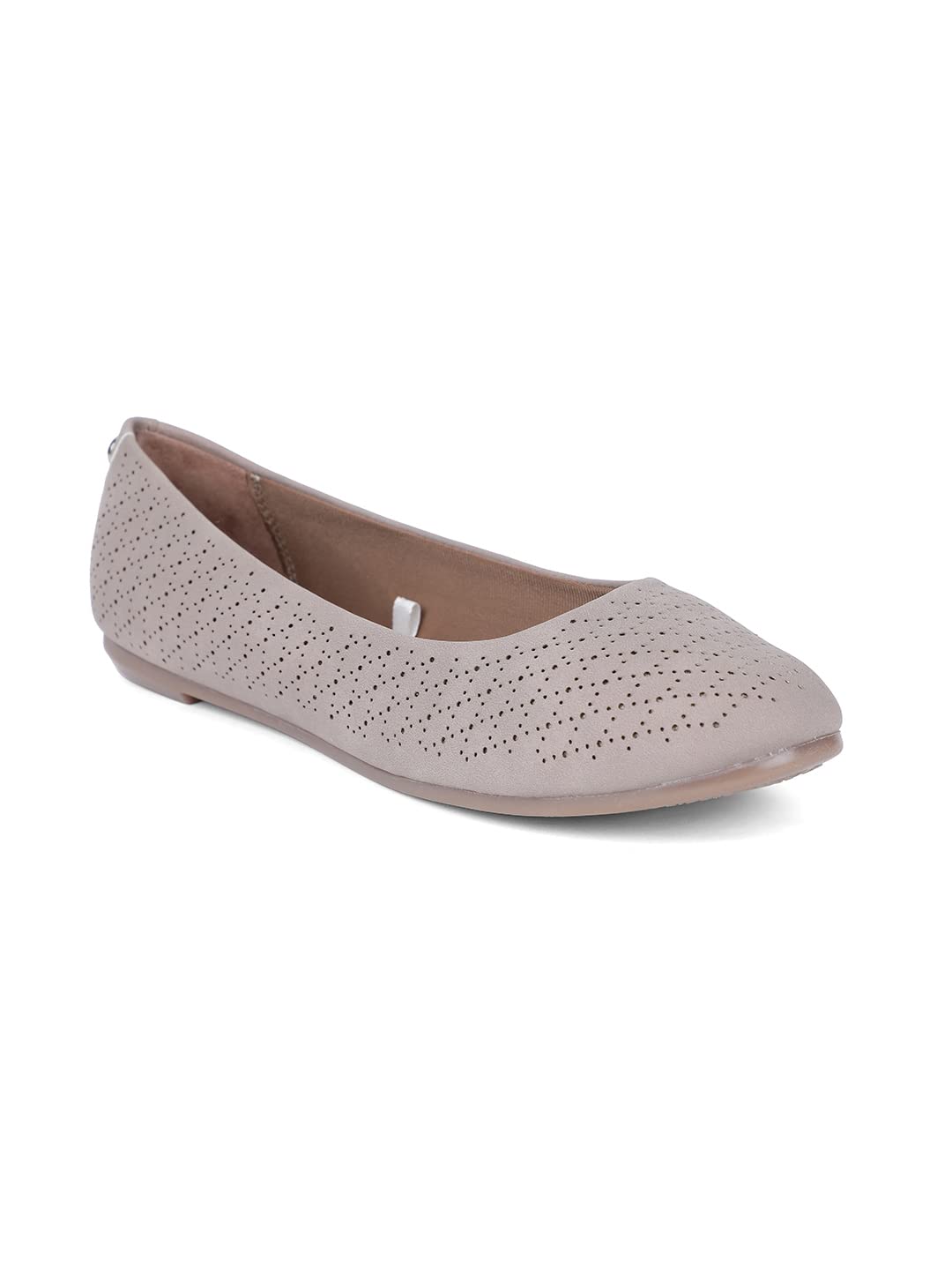 See full amazon price history chart for Bata Comfit womens RIO Beige Sneaker - 3 UK (5518054) Bata Comfit womens RIO Beige Sneaker - 3 UK (5518054) (B07MZC939P) Amazon Price History, Amazon Price Tracker