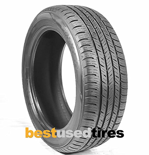 ファルケンシンセラSN 201 A/Sオールシーズンラジアルタイヤ-205/65 R 16 95 H ファルケンシンセラSN 201 A⁄Sオールシーズンラジアルタイヤ-205⁄65 R