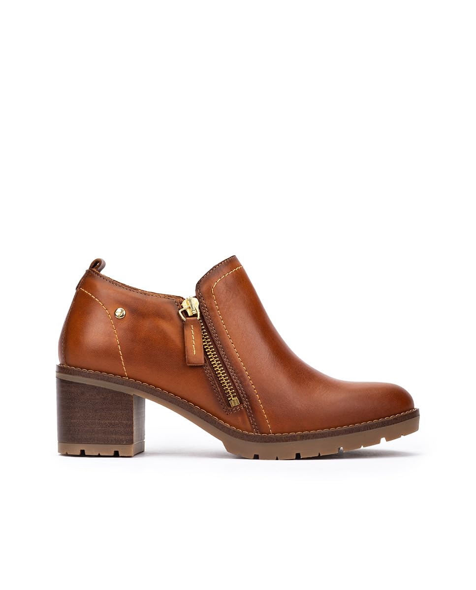 Pikolinos Womens Llanes W7h