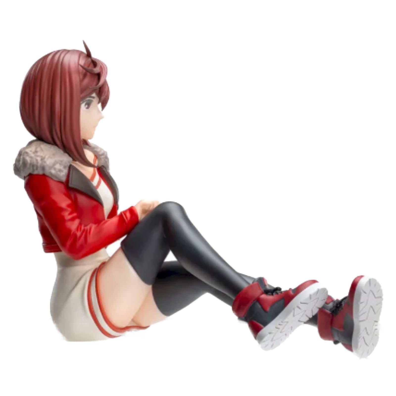 Amazon.co.jp: ちょこのせ プレミアムフィギュア モモ Vol.2