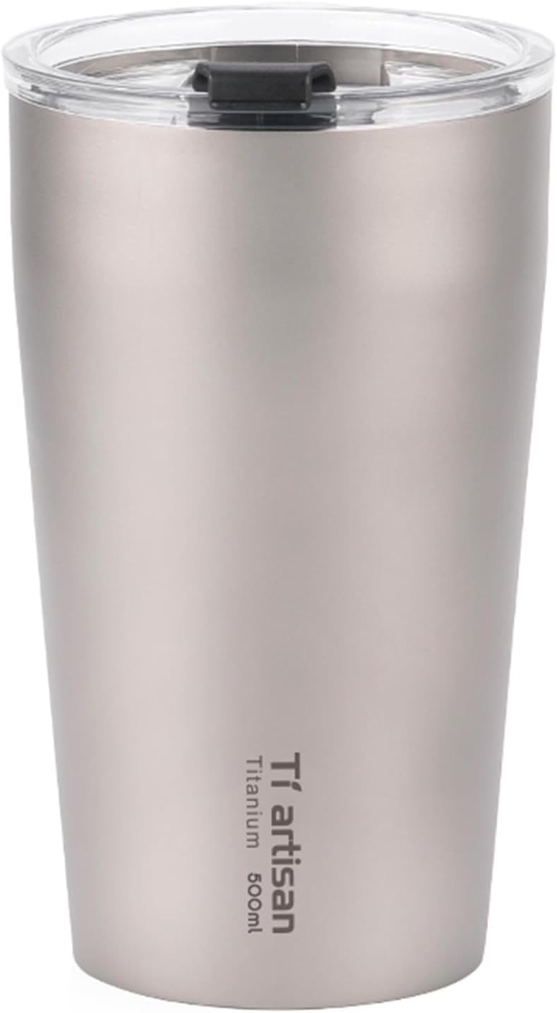 【直接取引手渡し限定】東京都豊島区　ジャンクSONY コンポ LBT-V750 直接取引手渡し限定】東京都豊島区 ジャンクSONY コンポ LBT-V750 希少