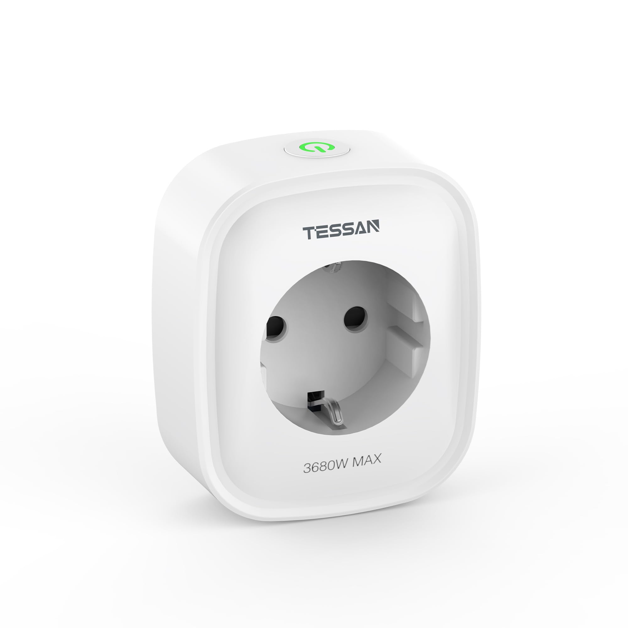 TESSAN