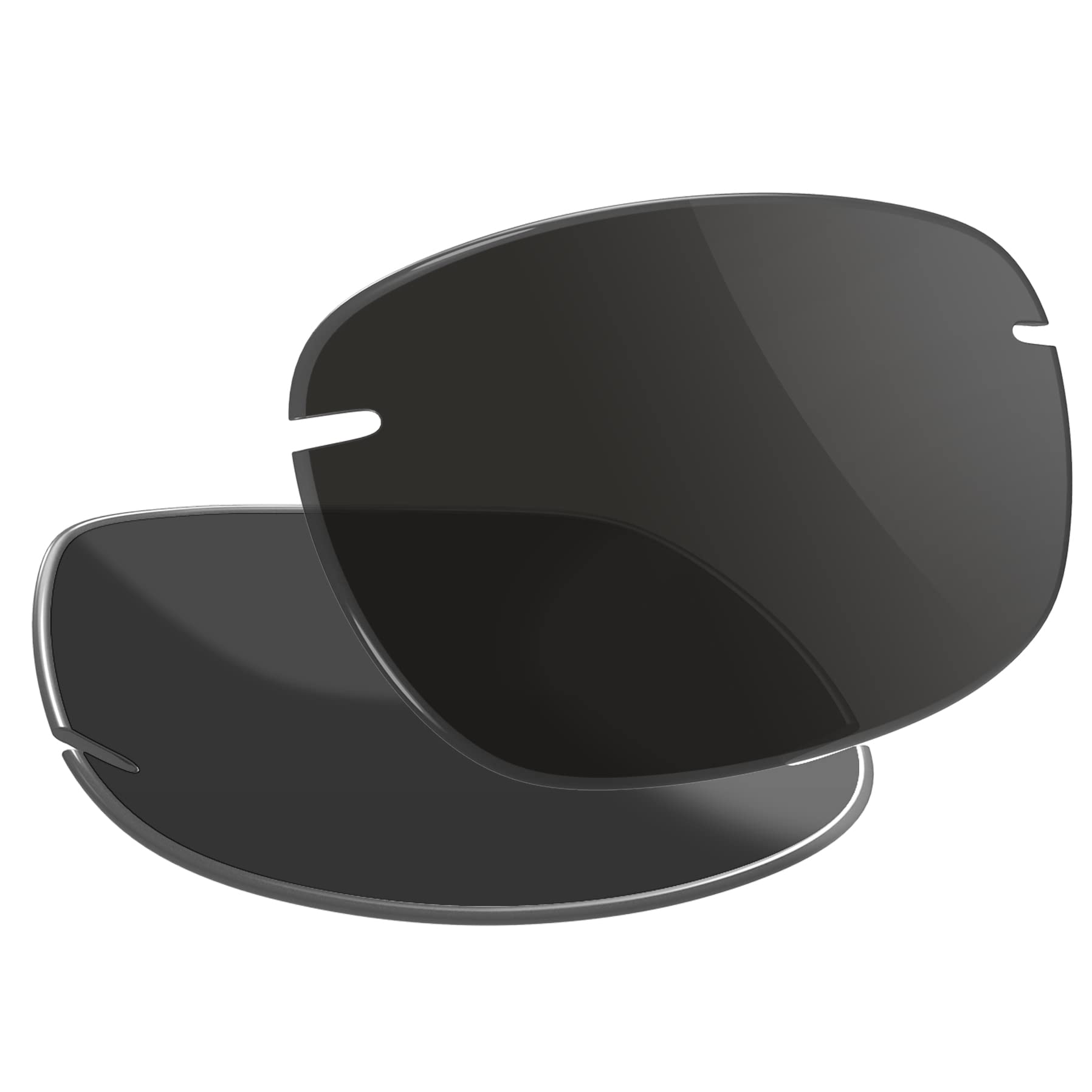 Vaep Polarized Replacement Lenses for Maui Jim Breakwall MJ422 Sunglasses