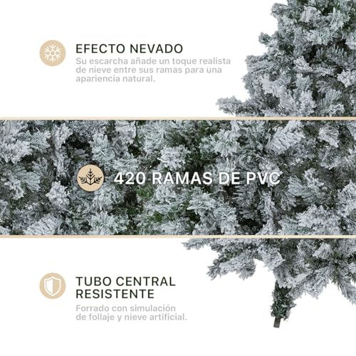 Decoración Exterior, Lawn & Patio Imagen adicional