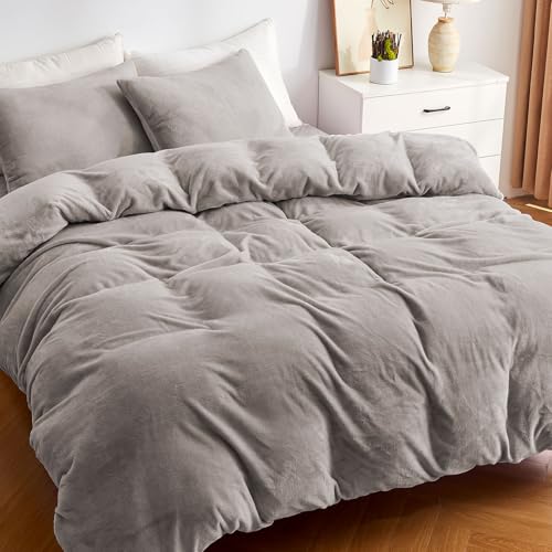 yg{3z|zcJo[ LOyCICAێ~pz ~p  g ѕzɂȂ2WAYdl zcJo[  8̌іڕt ӂӂ tl ɍ׃}CNt@Co[ ÓdCh~ ~Mۉ RۖhL ÓdCh~ ɒg 􂦂 190