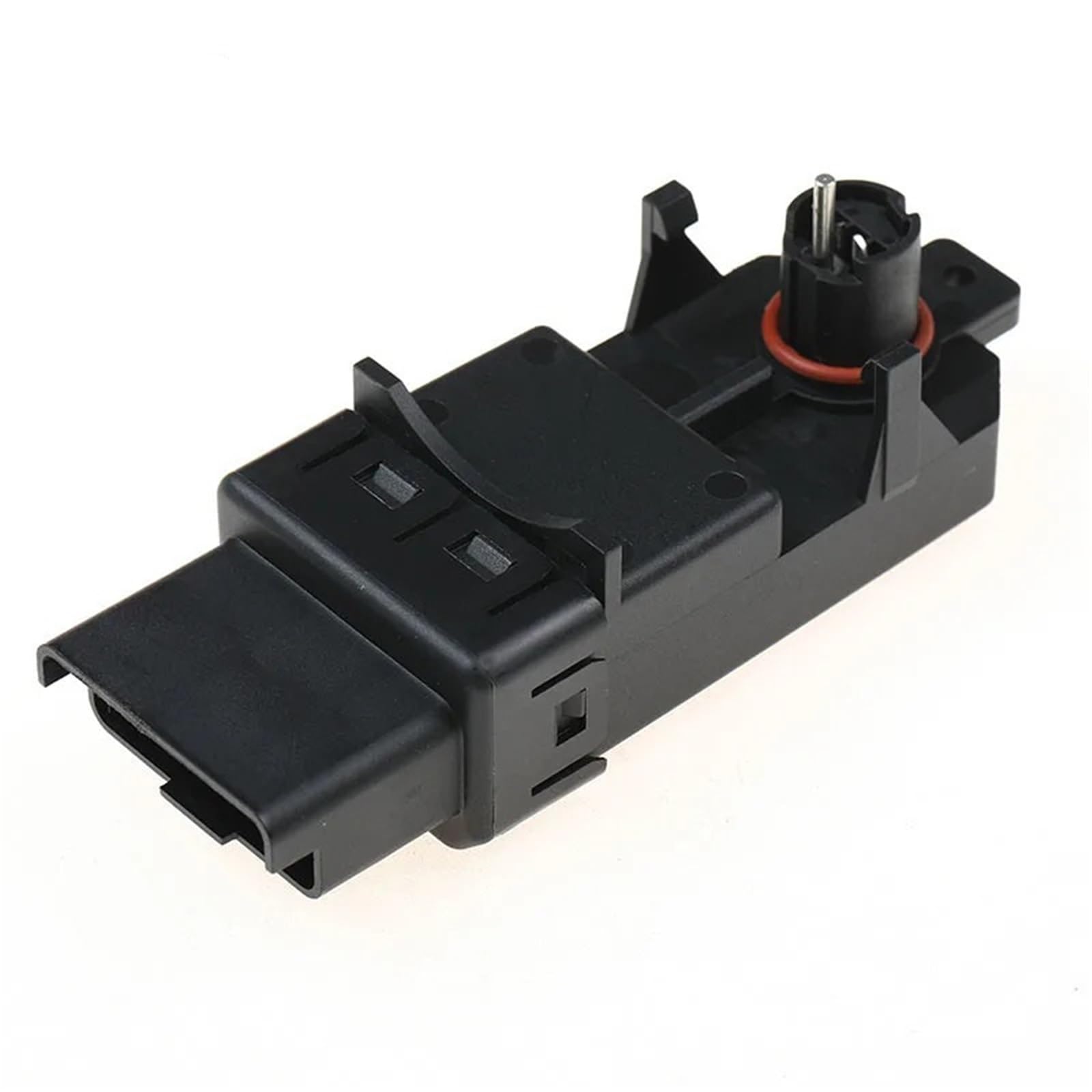 Issrdfeq 2 Pcs Window Regulator Electric Power Window Motor Module Fit For Renault Laguna Megane 2 Grand Scenic Clio 3 Espace 4 Window Winder(2 Pcs)