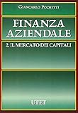 BANCA E FINANZA