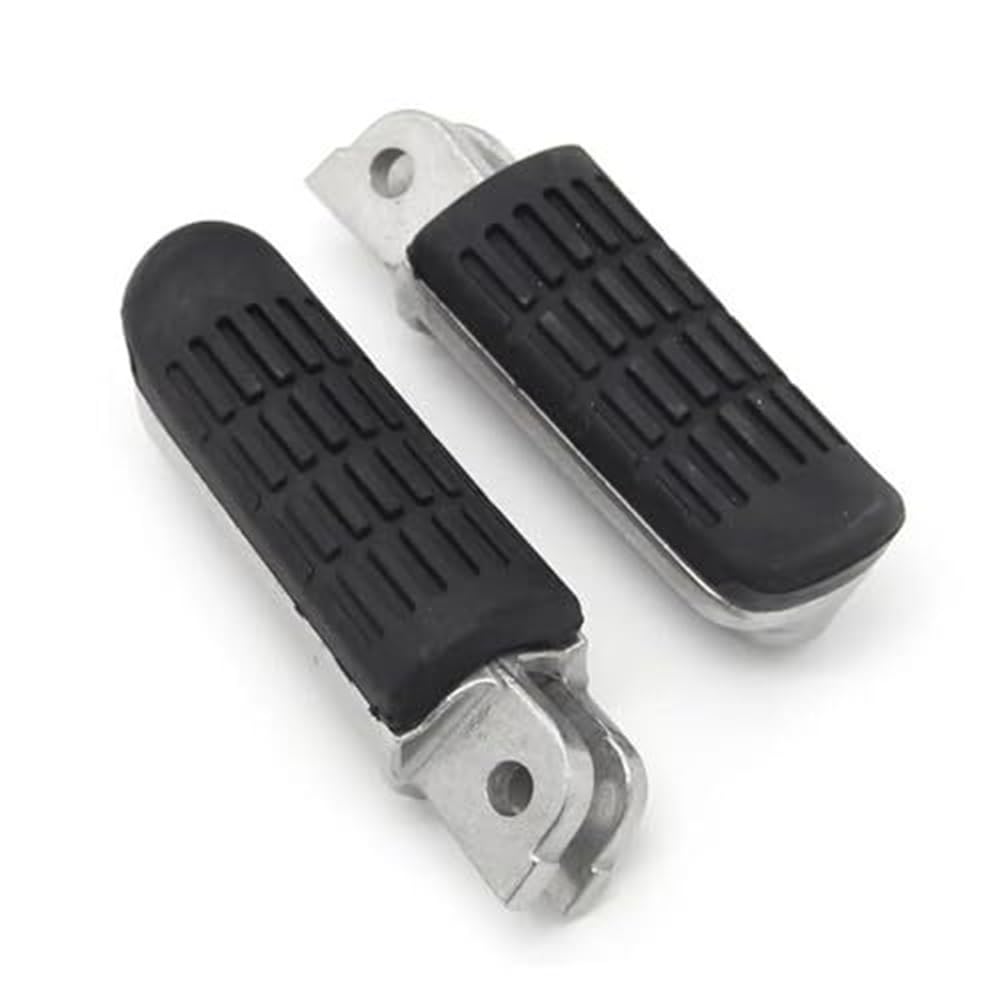 Repose-pieds CB300RA et CBR500R pour remplacer vos pièces usées - 6