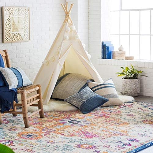 Hauteloom Bodrum Delanson Bordeaux Shueyville Okarche Aleknagik Hillsby Hosking Grenora Borowski Everglades Greeneville