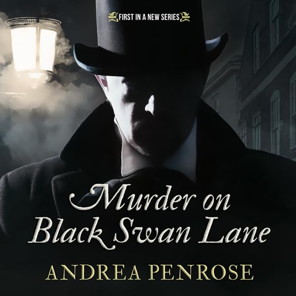 Amazon.com: Murder in the Crypt: A Redmond and Haze Mystery, Book