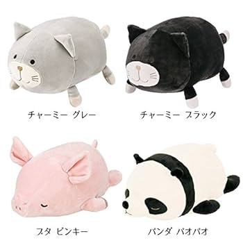 マシュマロ Swiss miss スイスミス ホットココアミックス マシュマロ 10袋