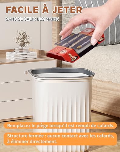 Vignette produit