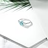 Product Photo 4