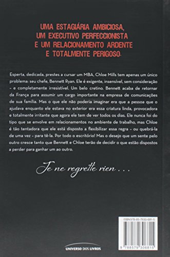 Cretino irresistível (Pocket): 1