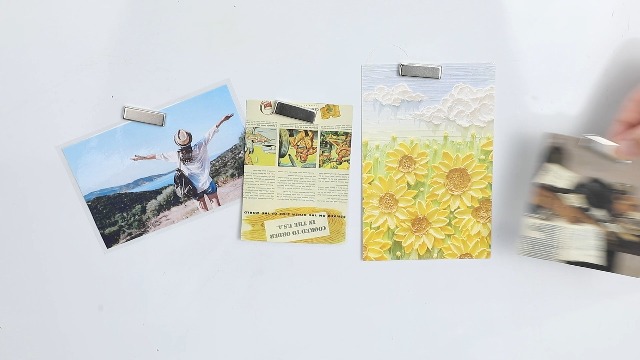 Image of MIKEDE Rare Earth Bar Strong Magnets Neodymium Heavy Duty for Fridge DIY Craft Science，40 Pcs 30x10x5 mm