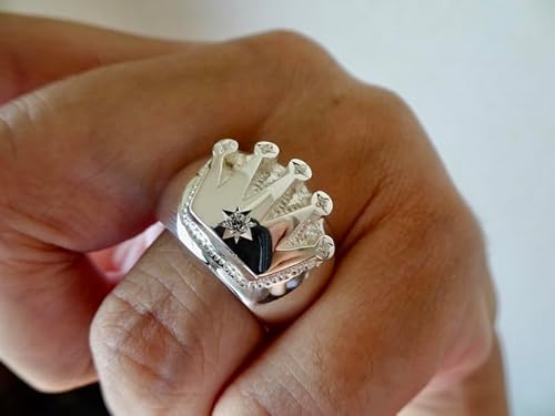 mwU_CANEbۃOxnhCh459 (23)