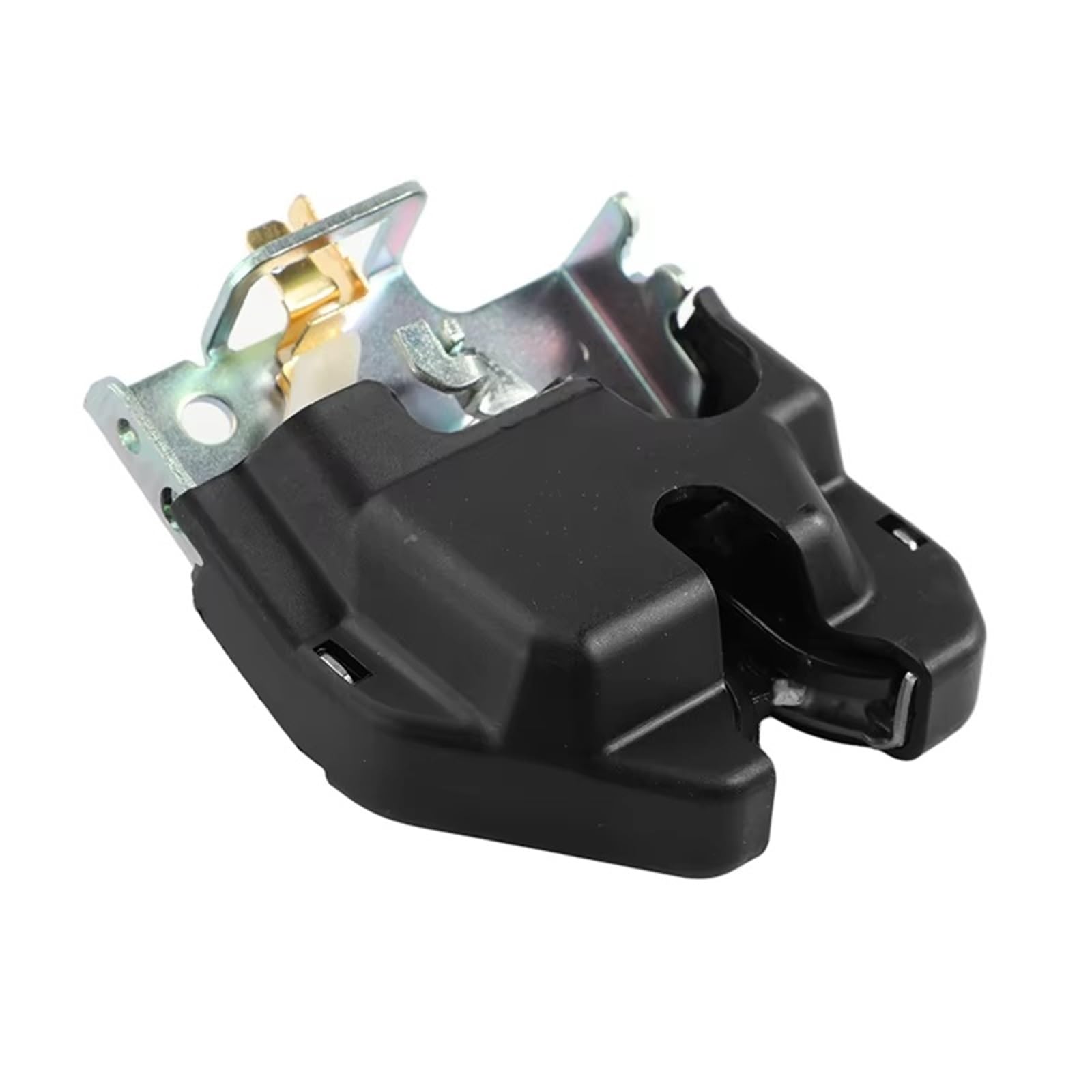 Tetari One Color Trunk Lock Tailgate Lock For Civic For Fit For Jazz For City 74851-S5a-013 74851S5a013 Rear Tail Gate Latch Hood Lock Boot Trunk Lock