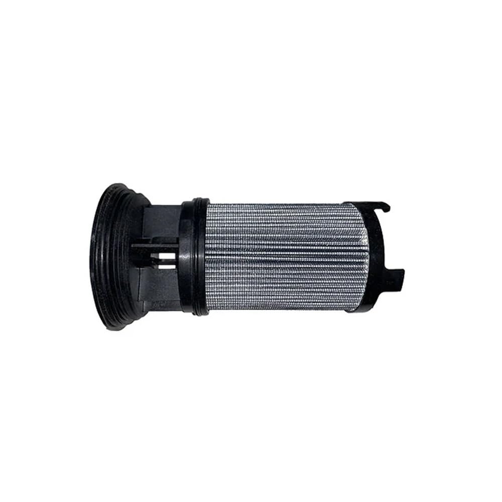 Filtro hidráulico para cortacésped 602768X para Hustler para Super 88 para 104 para SF Z