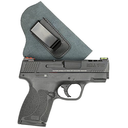 15 Best Glock 29 Holster in USA [ January 2023 ]