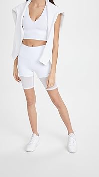 Amazon.co.jp: ALO リアルブラ タンクトップ US サイズ: Small Amazon.co.jp: ALO リアルブラ タンクトップ US サイズ: Small