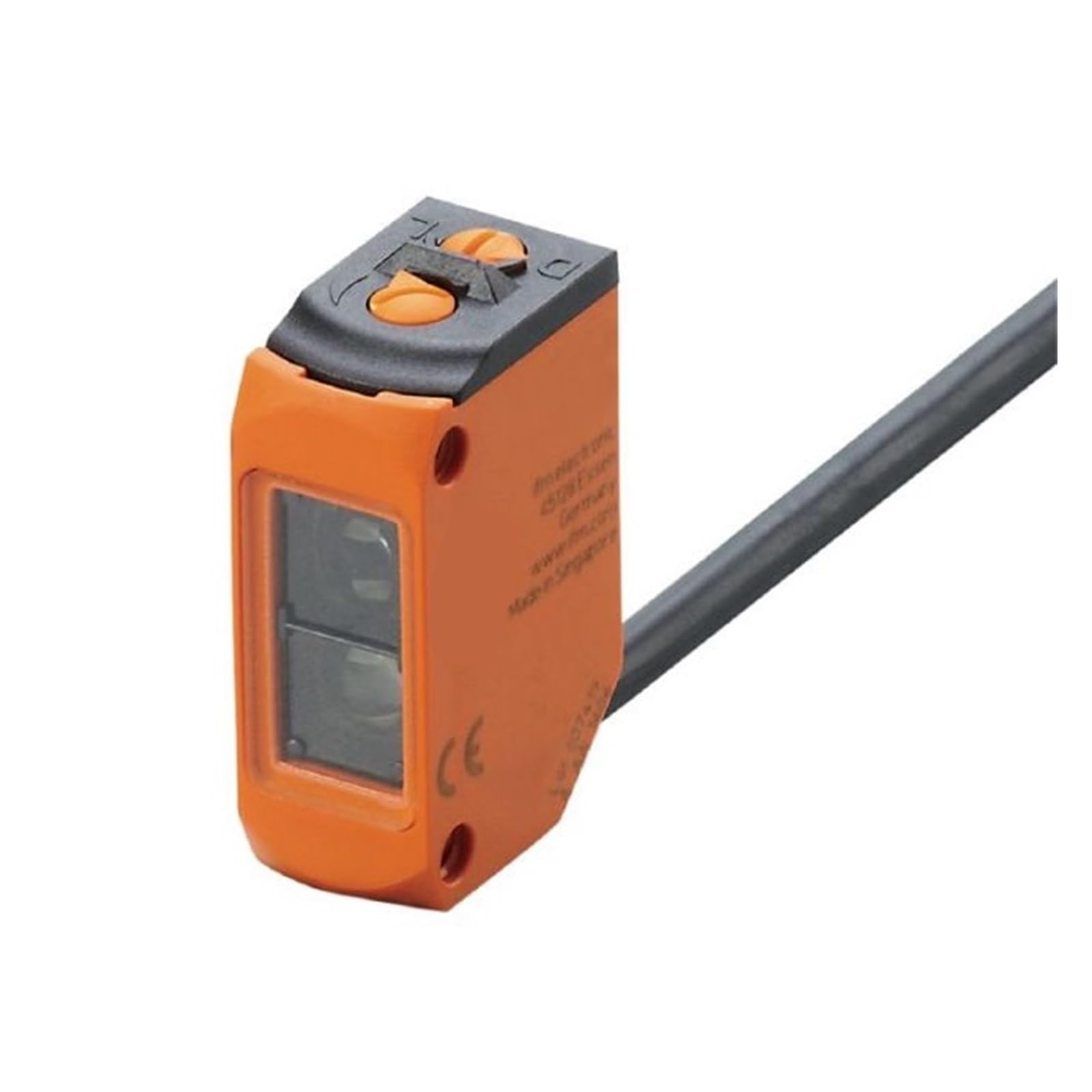 CXFCIHFT Photoelectric sensor O6H200