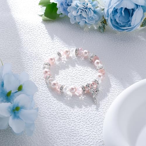 Fullrainbow Cheerleader Gift,Cheer Gifts,Cheer Stuff,Cheer Gifts Bulk for Team4