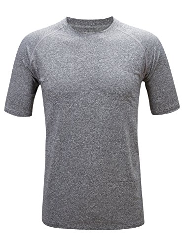 ZITY Sport Tshirt Men Funny Retro Guys Mens Novelty T-Shirt Navy XXX-Large - Thumbnail 6