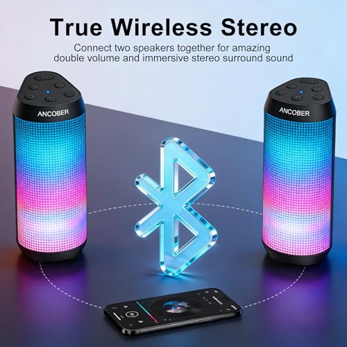 Bluetooth Speaker - image 7