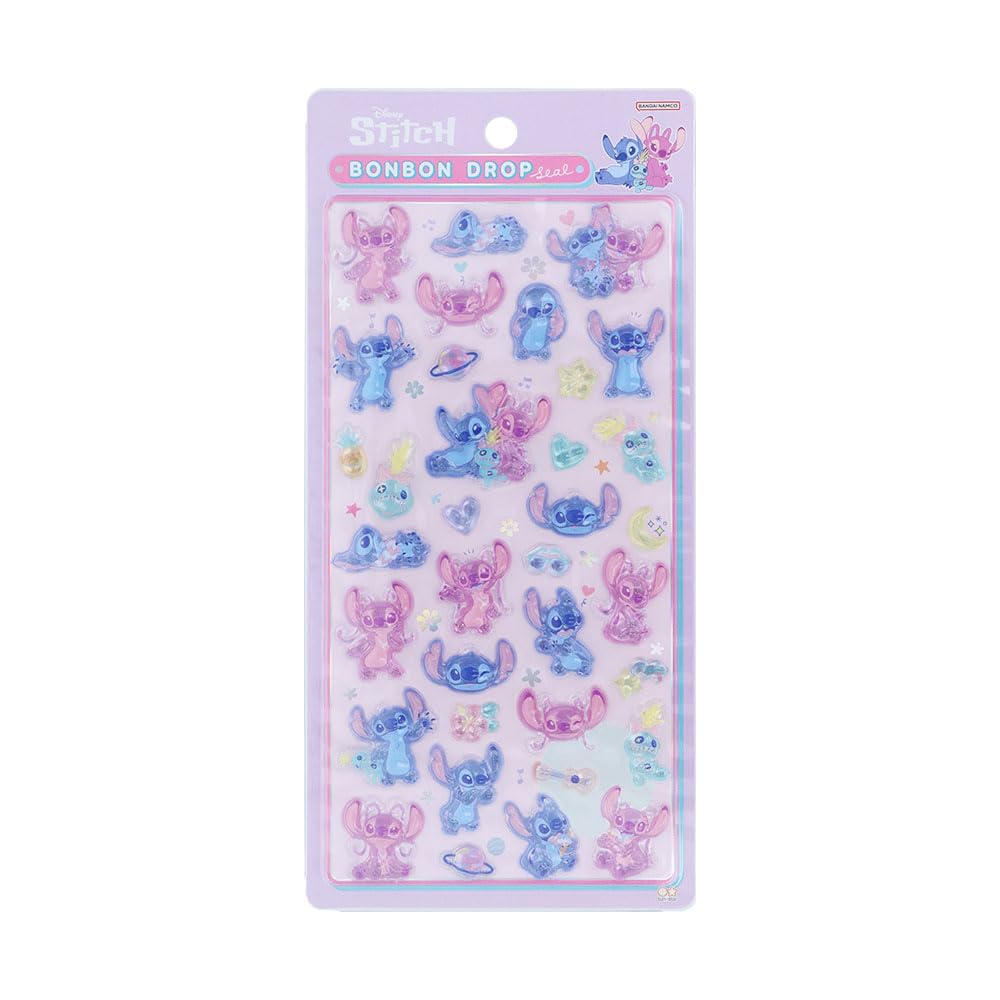 Amazon | サンスター文具(Sun-Star Stationery) ディズニー