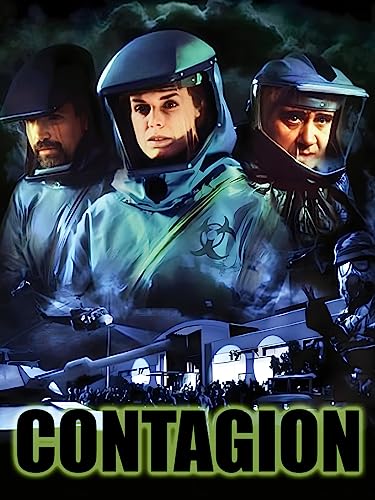 Contagion