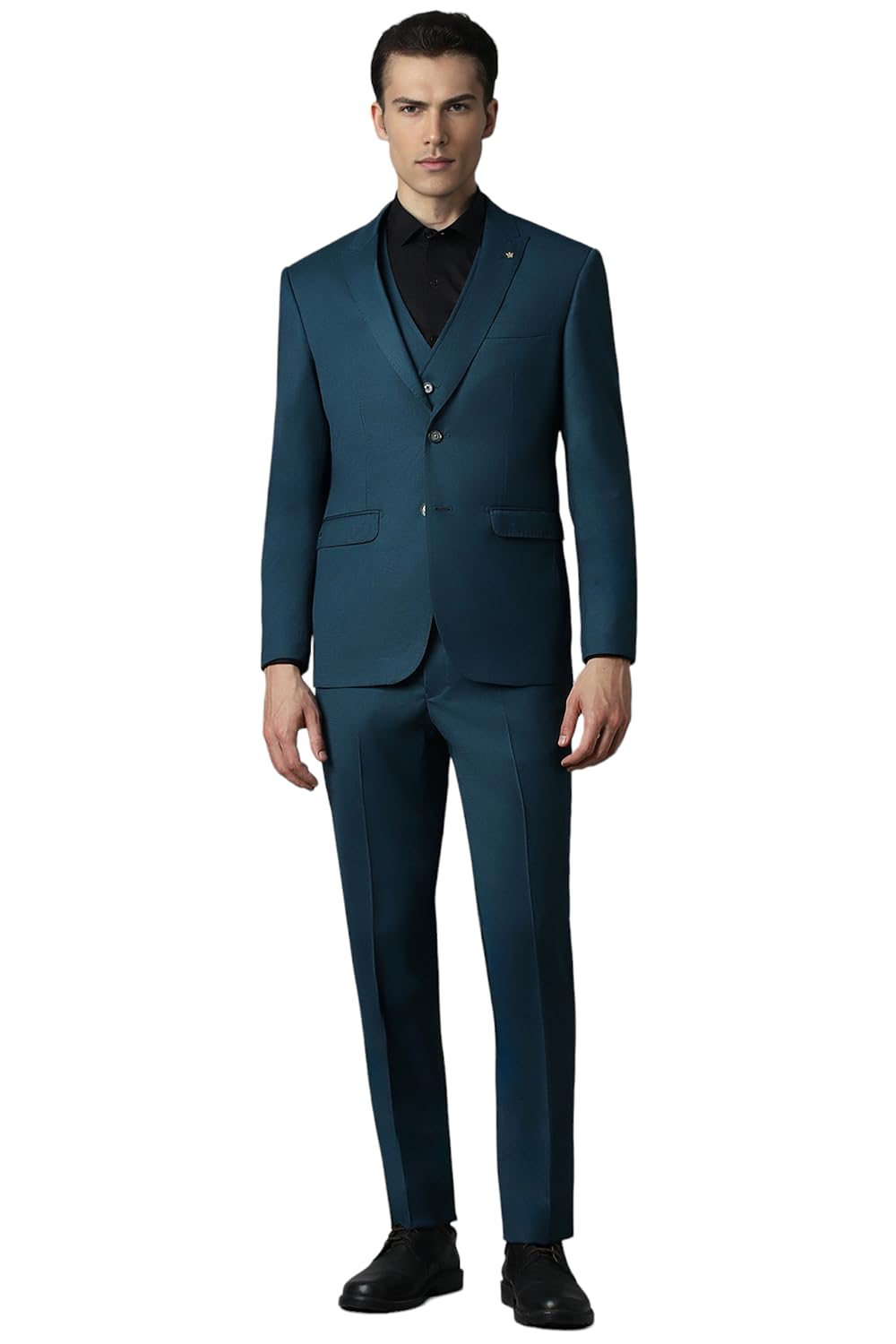 Men Suit - Dress Set