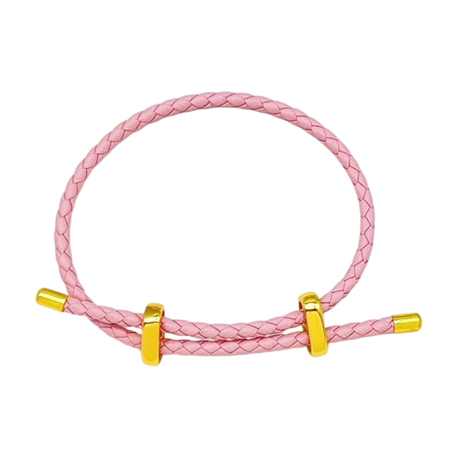 Xjdzineq Handcraft Sturdy Buckle and Leather Portable Accessory for Nature Lovers and Trendsetters Stylish Outfits Casual Styles
